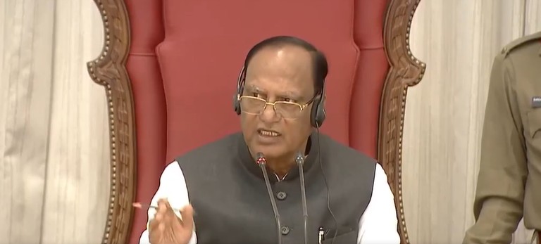 జనరిక్ మందుల్ని ప్రజలకు అందుబాటులో ఉంచాలి